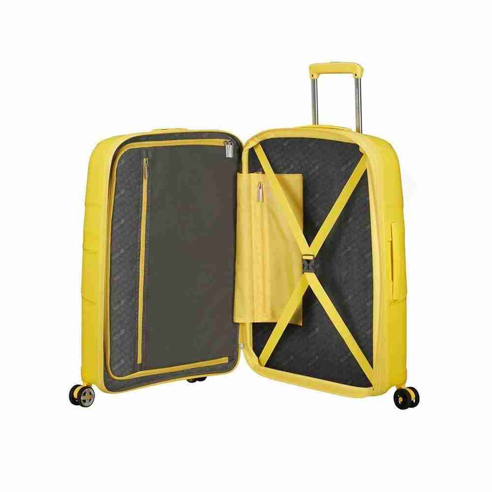 Trolley medio Exp.American Tourister Starvibe