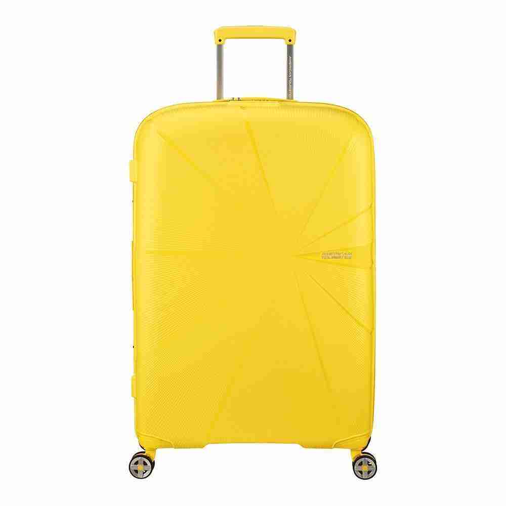 Trolley grande Exp.American Tourister Starvibe