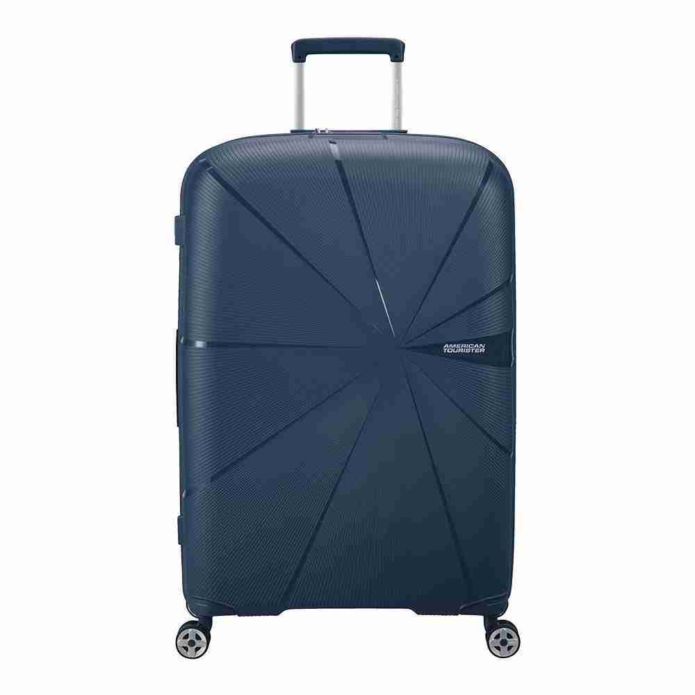 Trolley grande Exp.American Tourister Starvibe