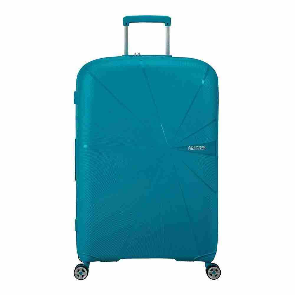 Trolley grande Exp.American Tourister Starvibe