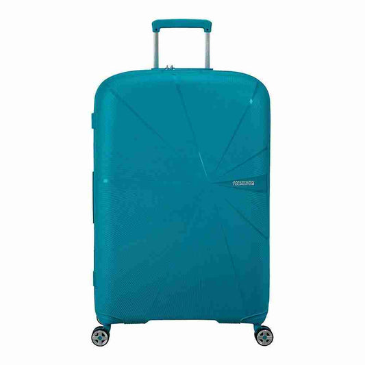 Trolley grande Exp.American Tourister Starvibe