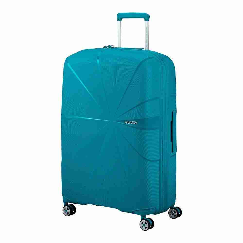 Trolley grande Exp.American Tourister Starvibe