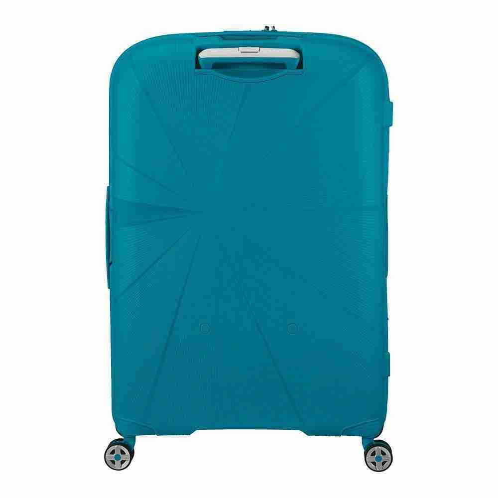 Trolley grande Exp.American Tourister Starvibe