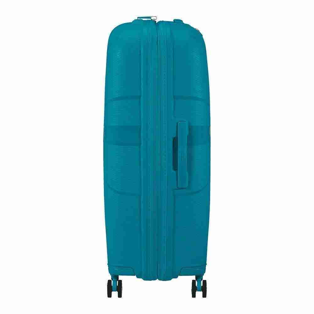 Trolley grande Exp.American Tourister Starvibe