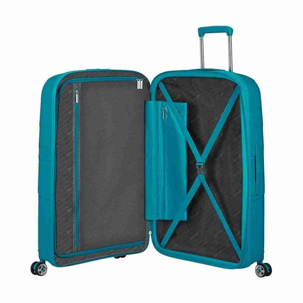 Trolley grande Exp.American Tourister Starvibe