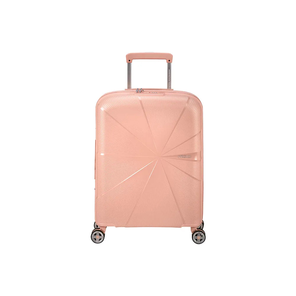 Trolley cabina American Tourister Starvibe