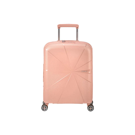 Trolley cabina American Tourister Starvibe