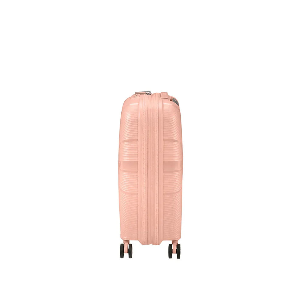 Trolley cabina American Tourister Starvibe