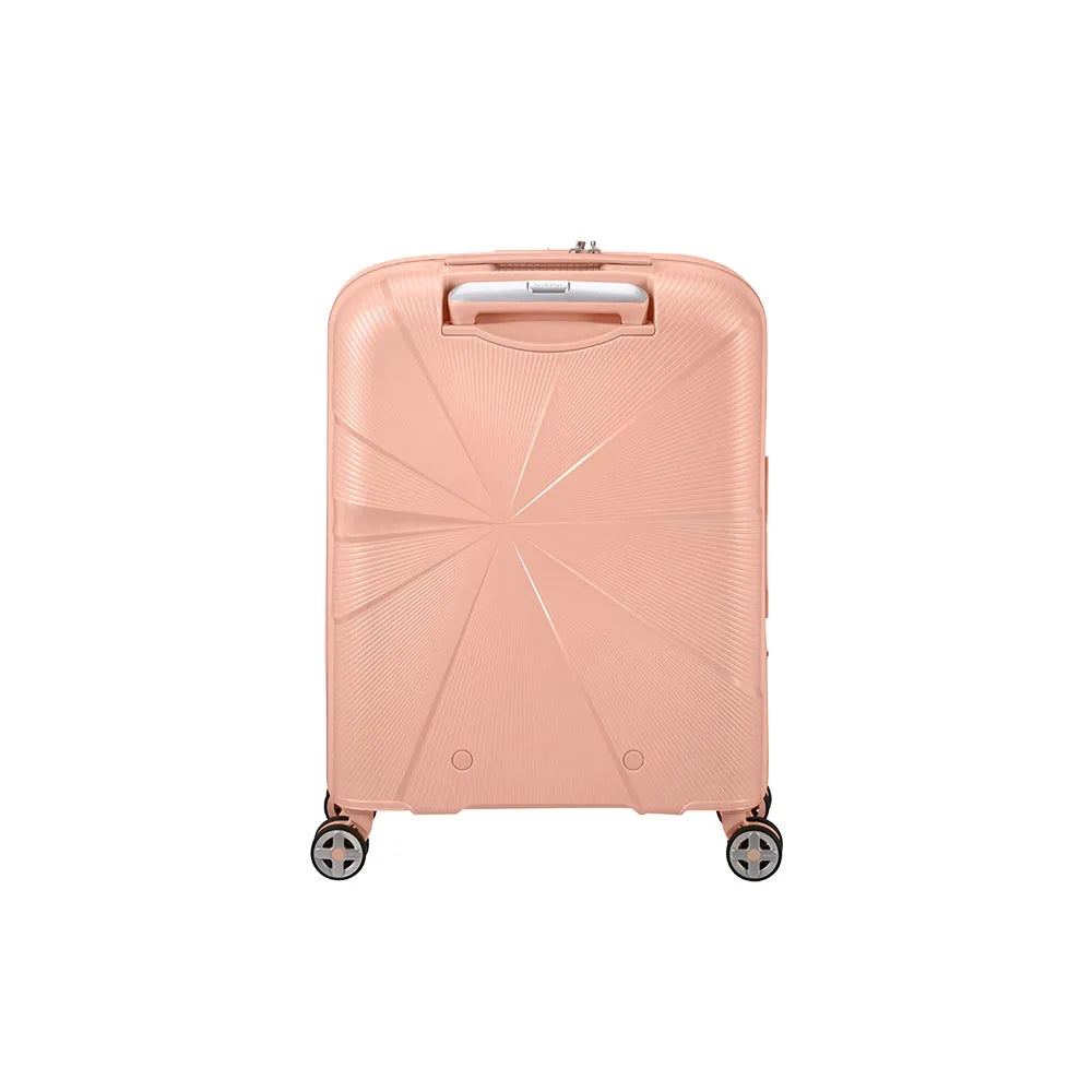 Trolley cabina American Tourister Starvibe
