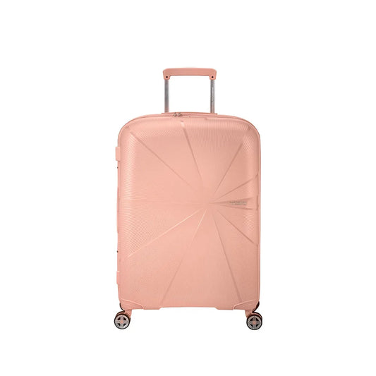 Trolley medio American Tourister Starvibe