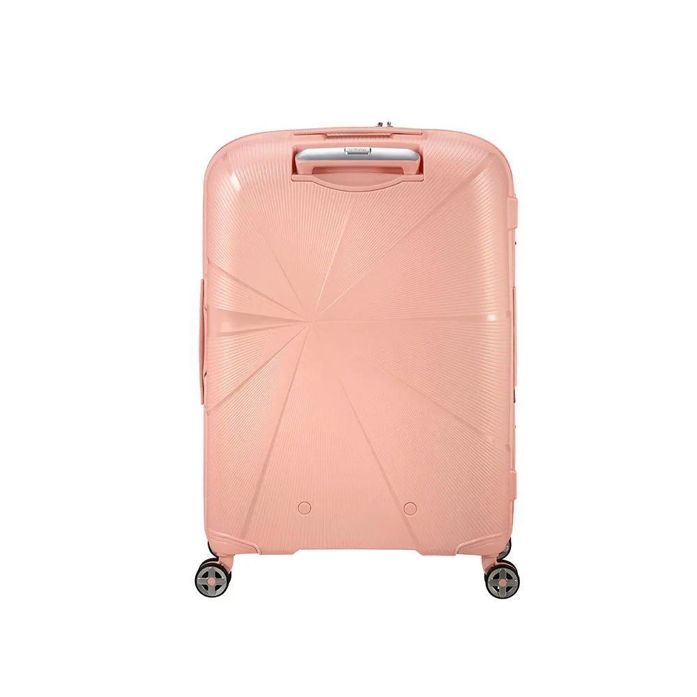 Trolley medio American Tourister Starvibe