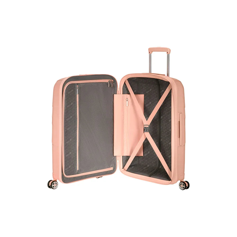 Trolley medio American Tourister Starvibe