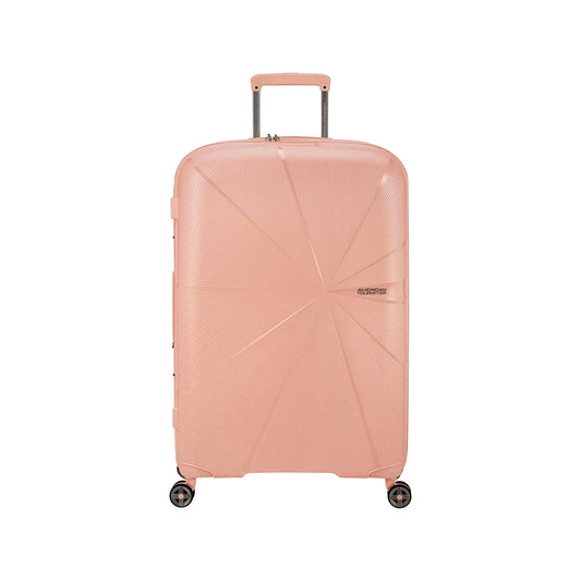 Trolley grande American Tourister Starvibe