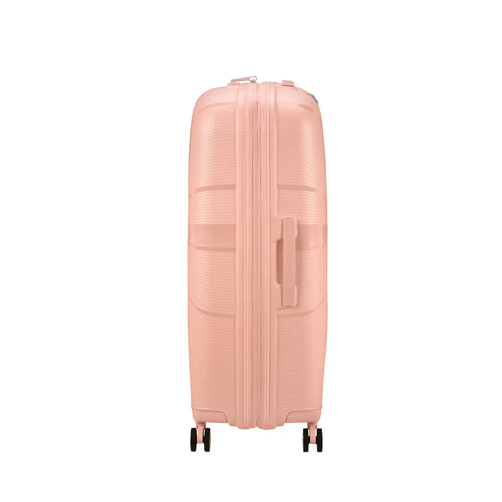 Trolley grande American Tourister Starvibe