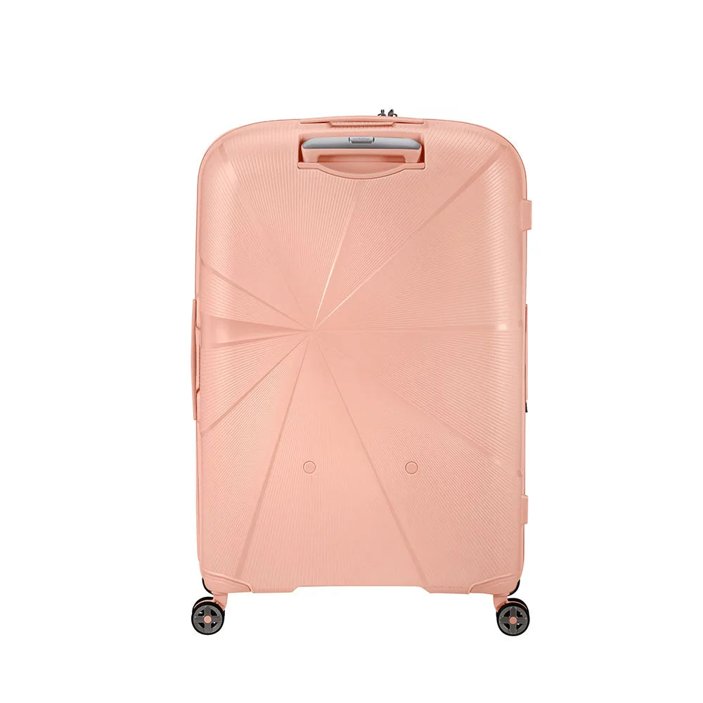 Trolley grande American Tourister Starvibe