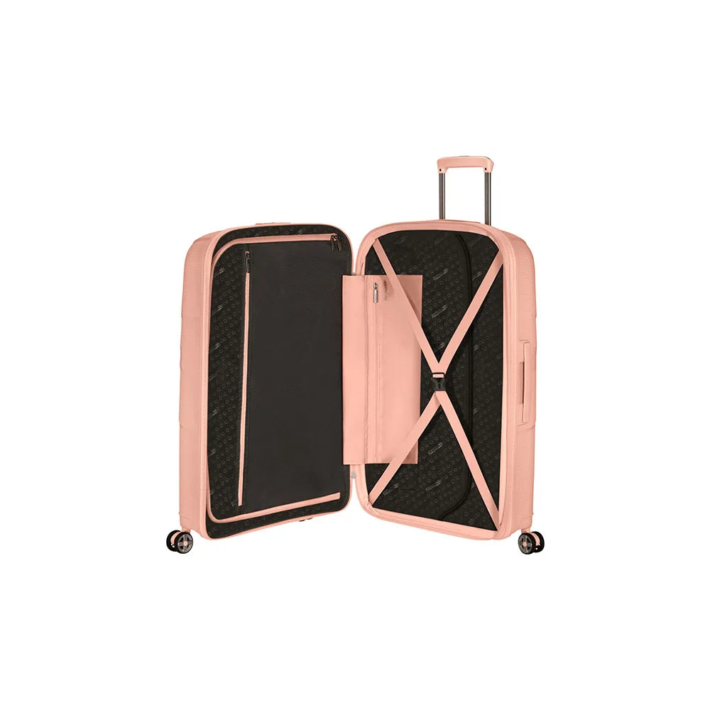 Trolley grande American Tourister Starvibe