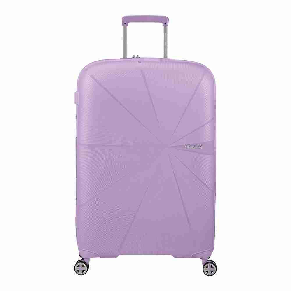 Trolley grande Exp.American Tourister Starvibe
