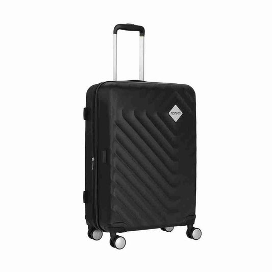 Trolley medio American Tourister Exp. Summer Square
