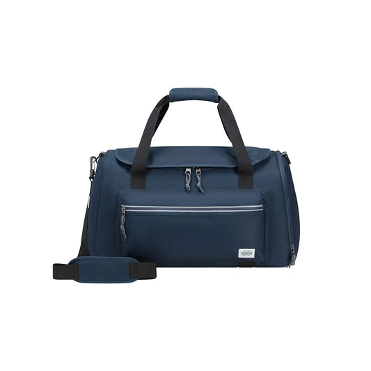 Borsone American Tourister Brightup