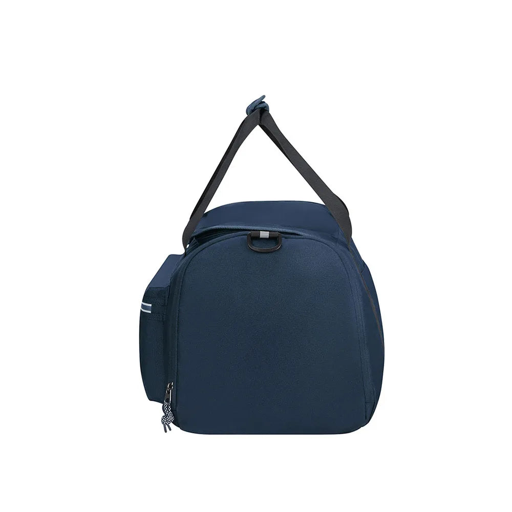 Borsone American Tourister Brightup