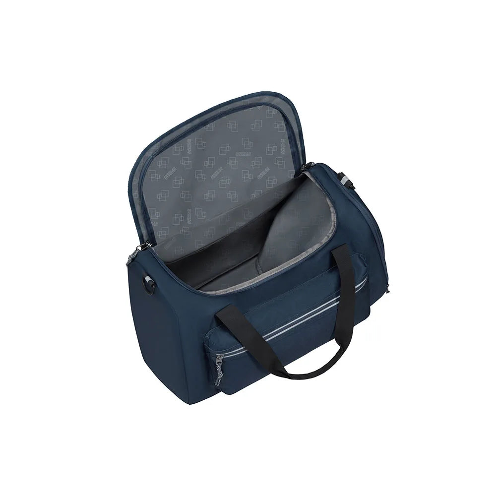 Borsone American Tourister Brightup