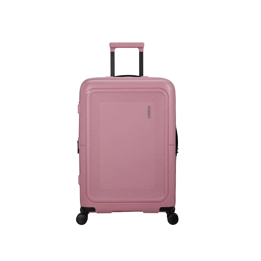 Trolley medio American Tourister Dashpop