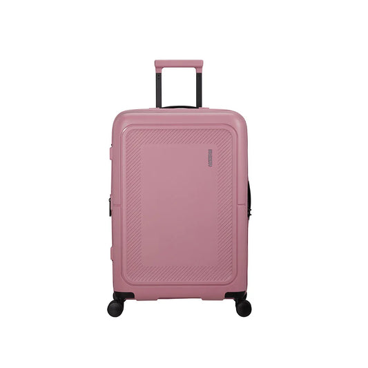 Trolley medio American Tourister Dashpop