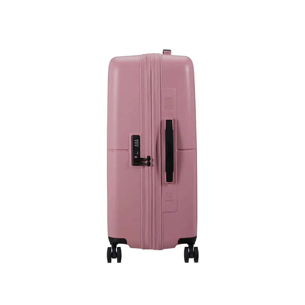 Trolley medio American Tourister Dashpop