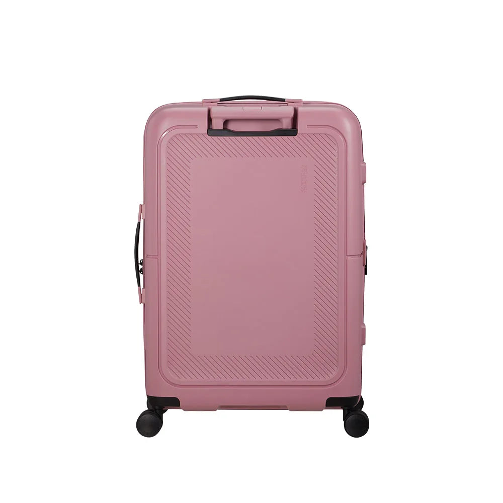 Trolley medio American Tourister Dashpop