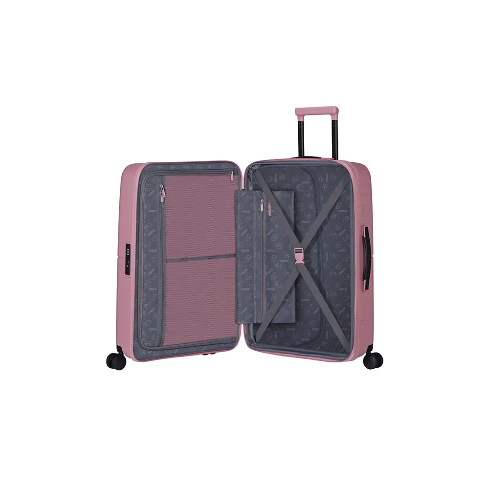 Trolley medio American Tourister Dashpop