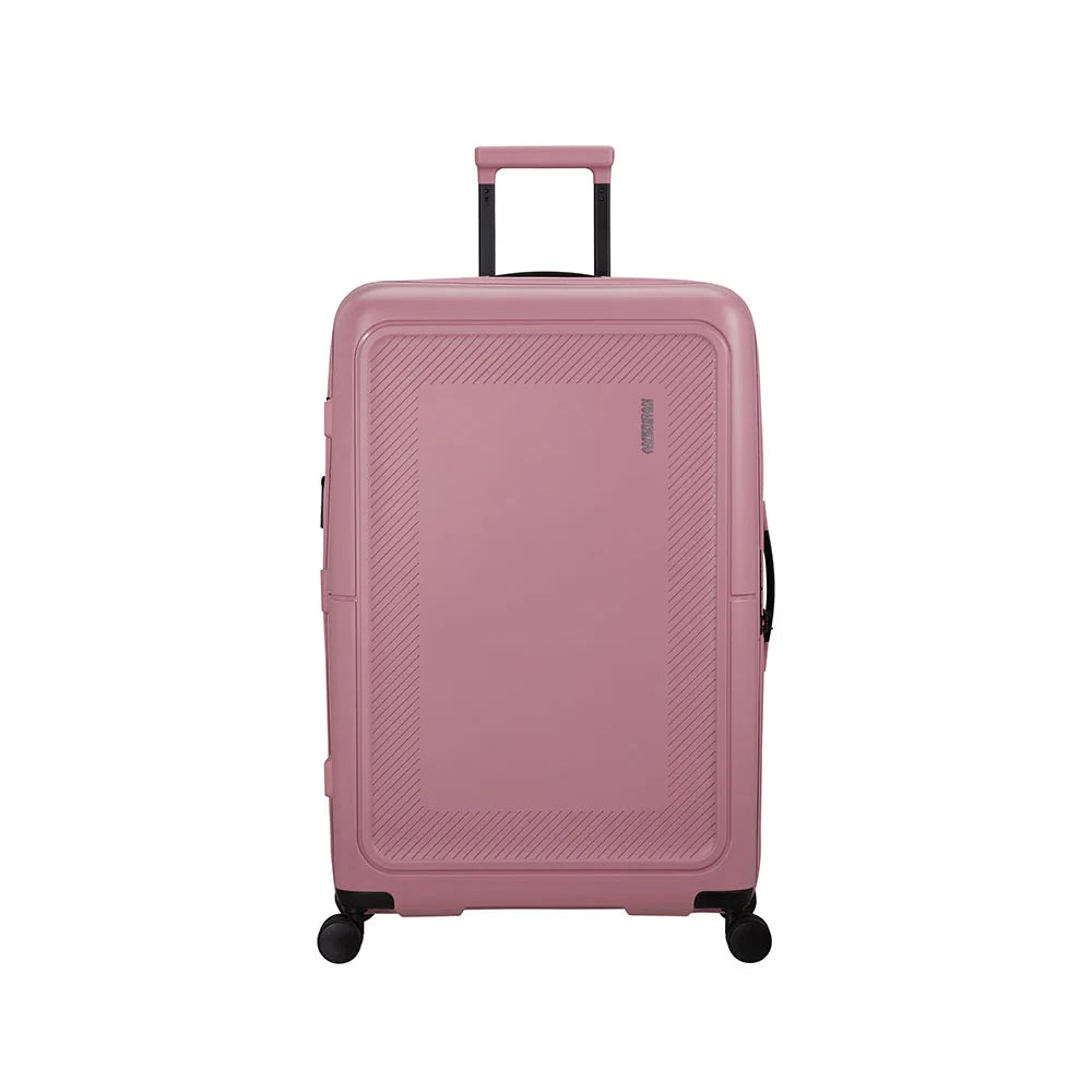 Trolley grande American Tourister Dashpop