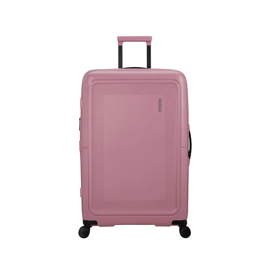 Trolley grande American Tourister Dashpop