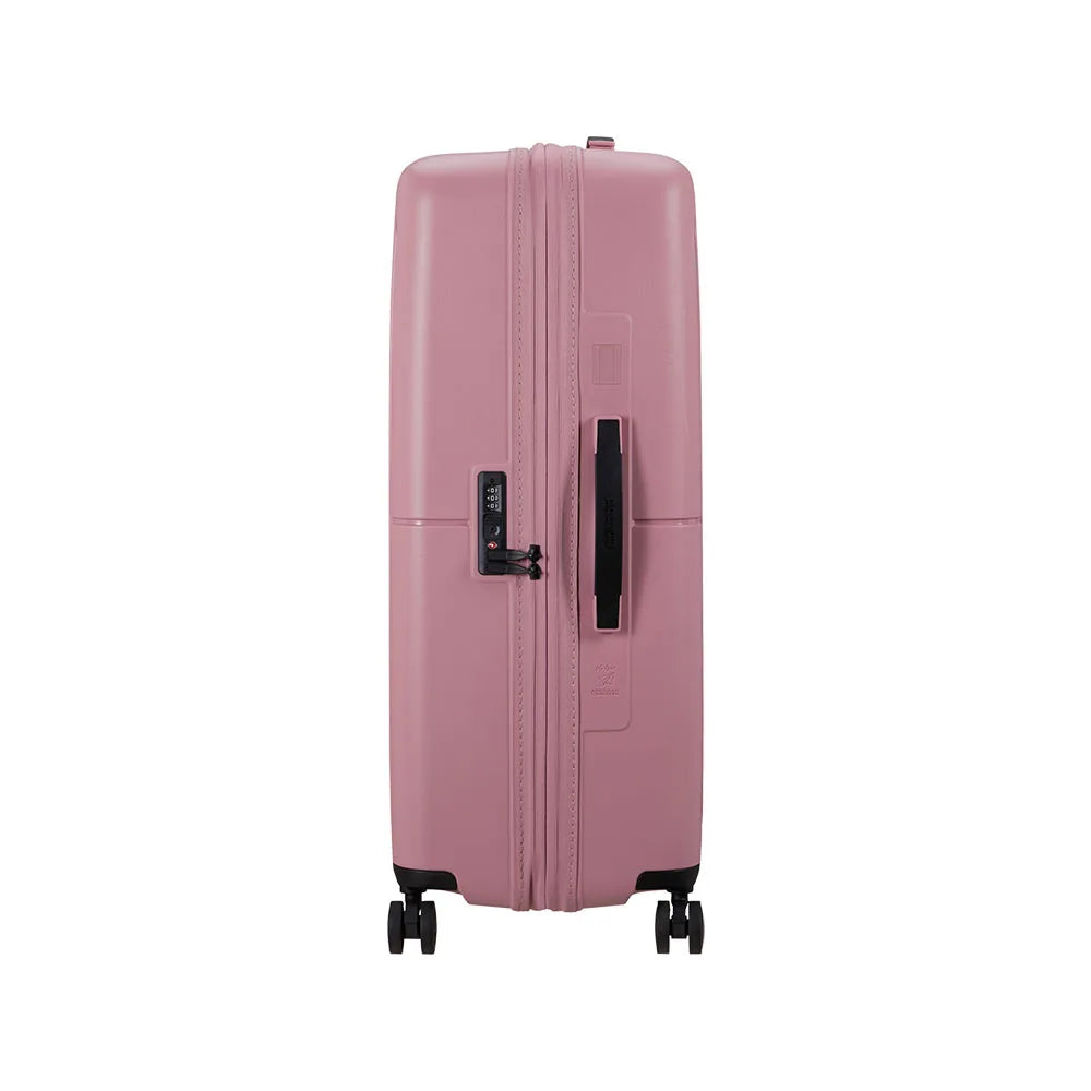 Trolley grande American Tourister Dashpop
