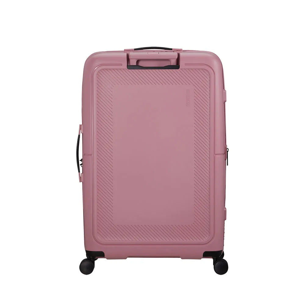 Trolley grande American Tourister Dashpop