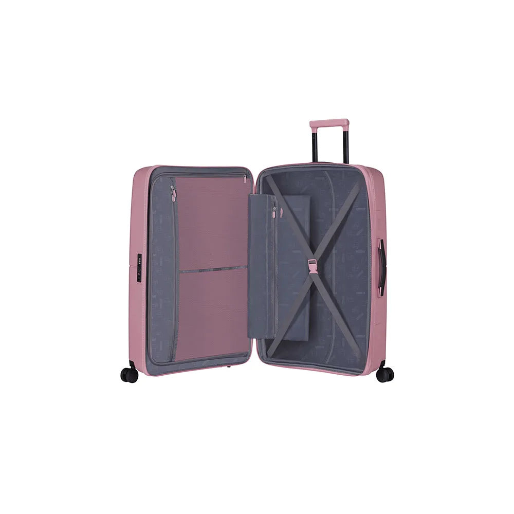 Trolley grande American Tourister Dashpop