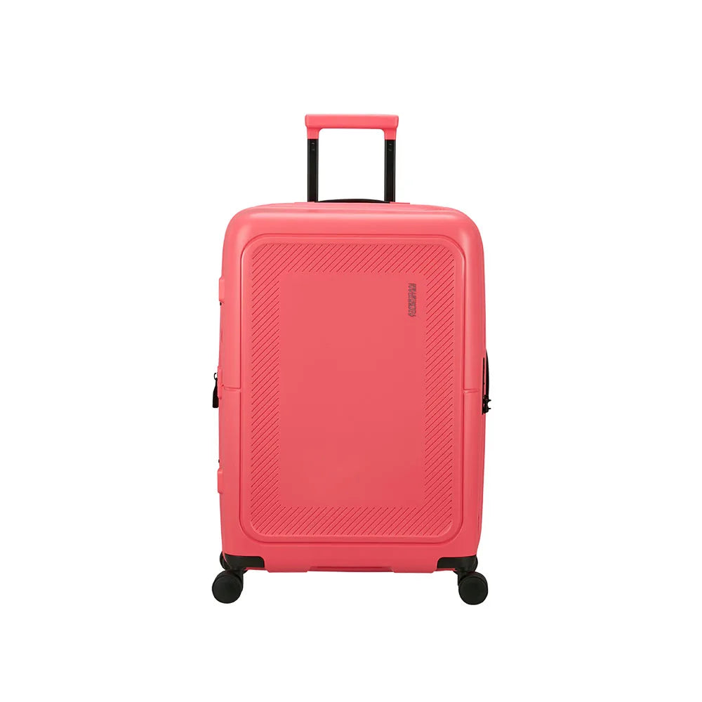 Trolley medio American Tourister Dashpop