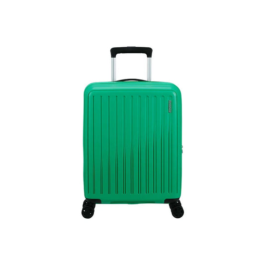 Trolley cabina American Tourister Rejoy