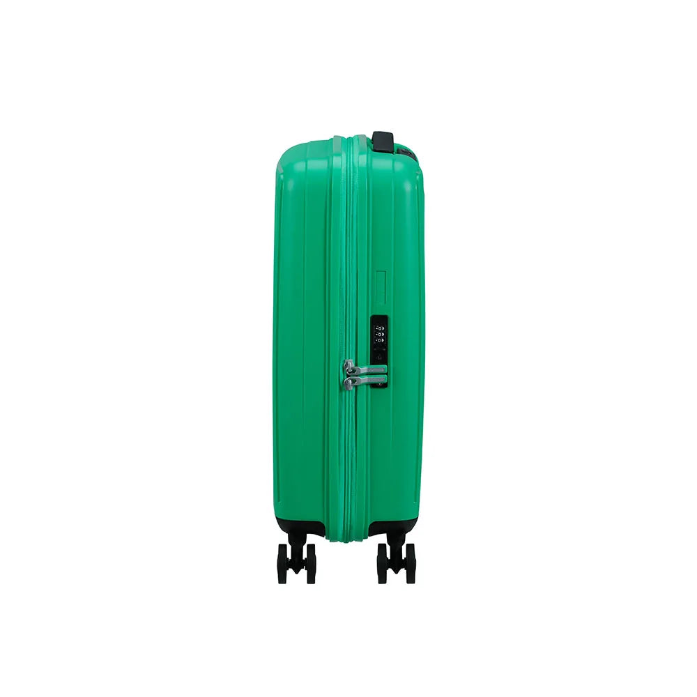 Trolley cabina American Tourister Rejoy
