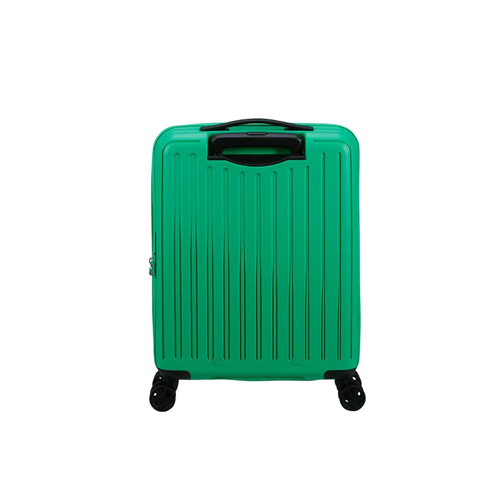 Trolley cabina American Tourister Rejoy