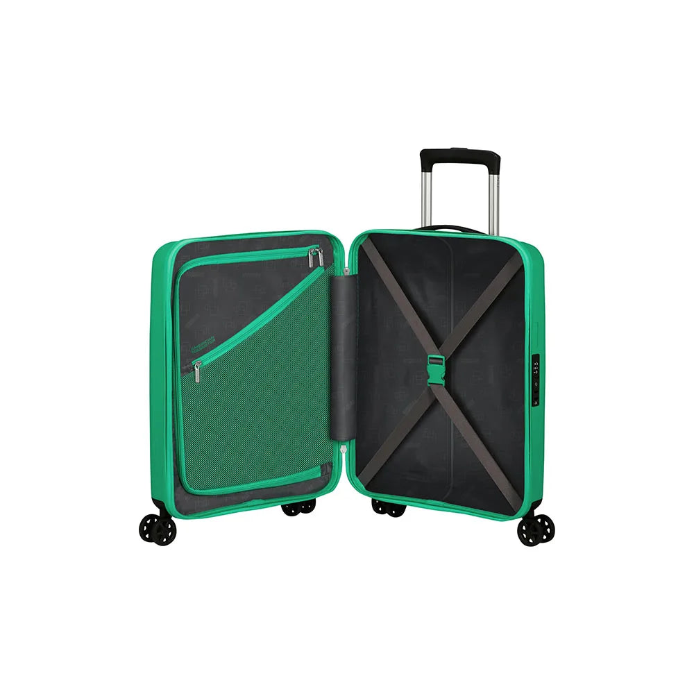 Trolley cabina American Tourister Rejoy