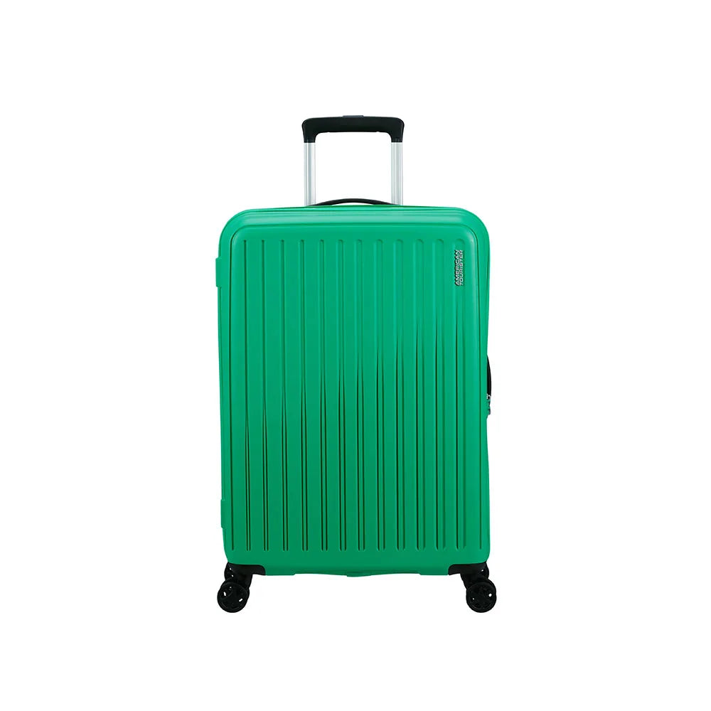 Trolley medio American Tourister Rejoy