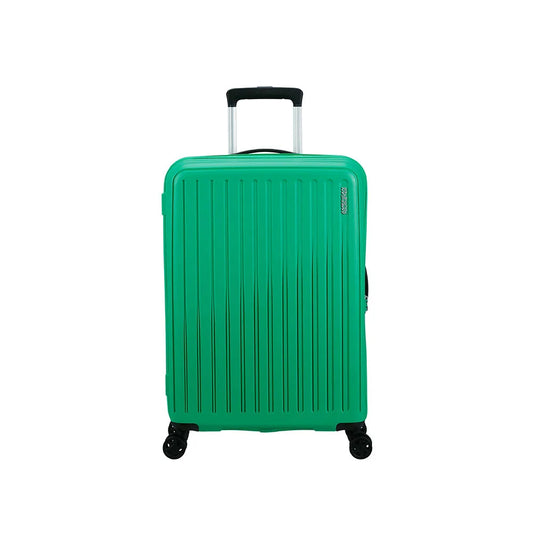 Trolley medio American Tourister Rejoy