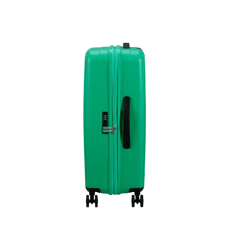 Trolley medio American Tourister Rejoy