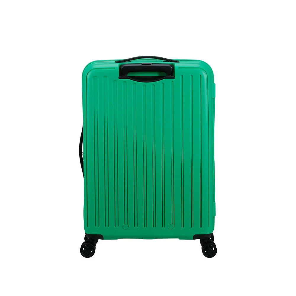 Trolley medio American Tourister Rejoy