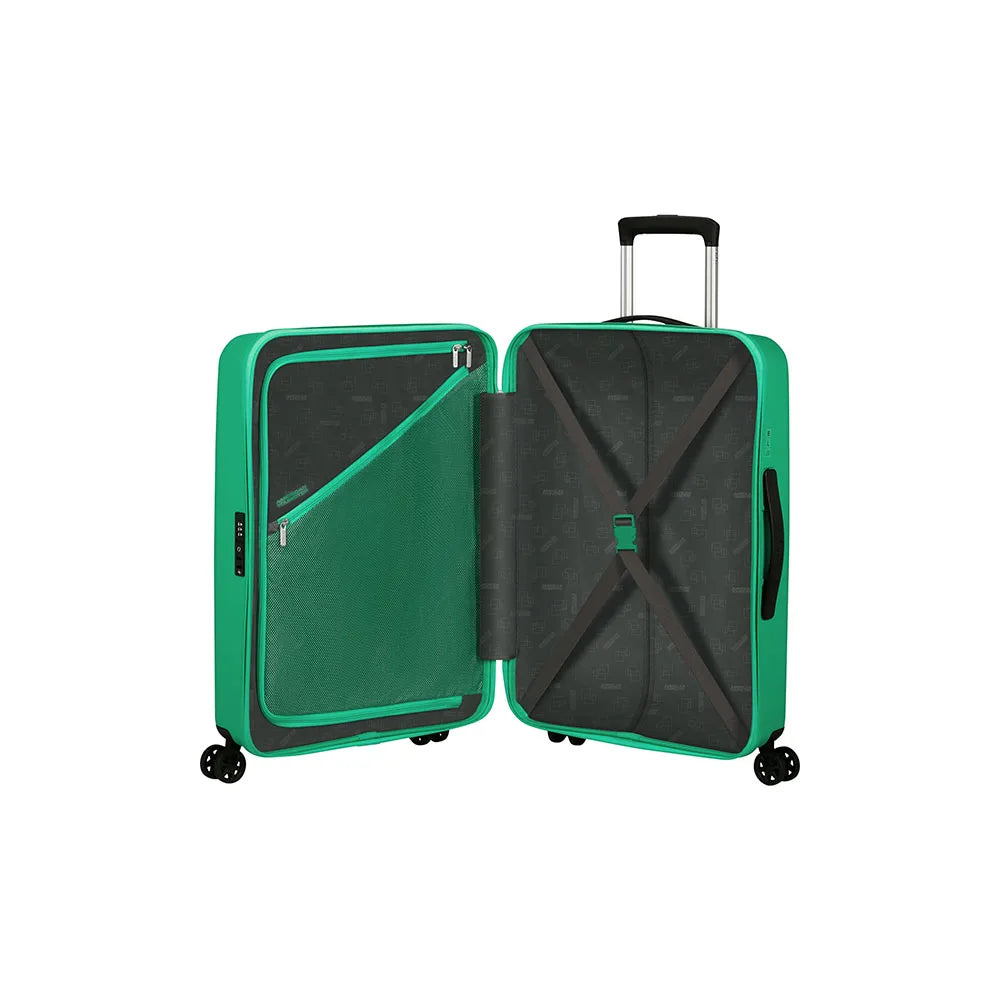 Trolley medio American Tourister Rejoy