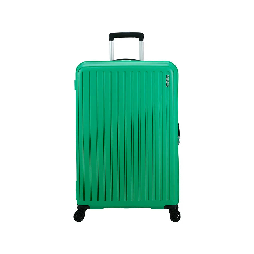 Trolley grande American Tourister Rejoy