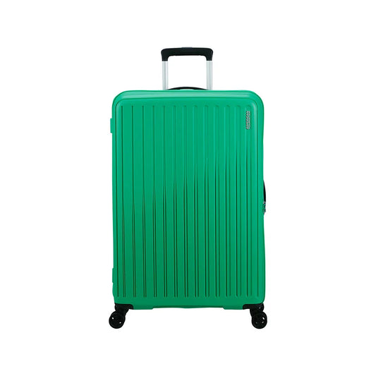 Trolley grande American Tourister Rejoy