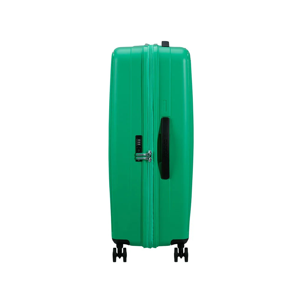 Trolley grande American Tourister Rejoy