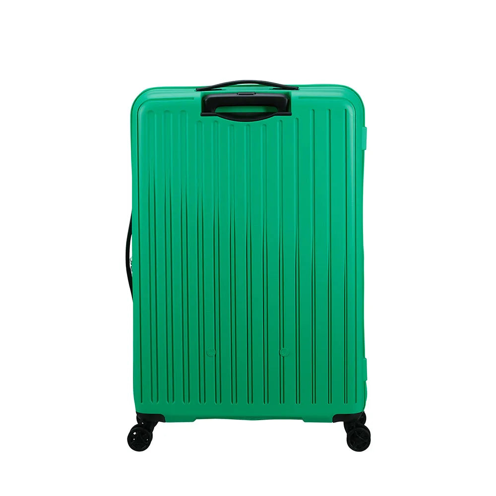 Trolley grande American Tourister Rejoy