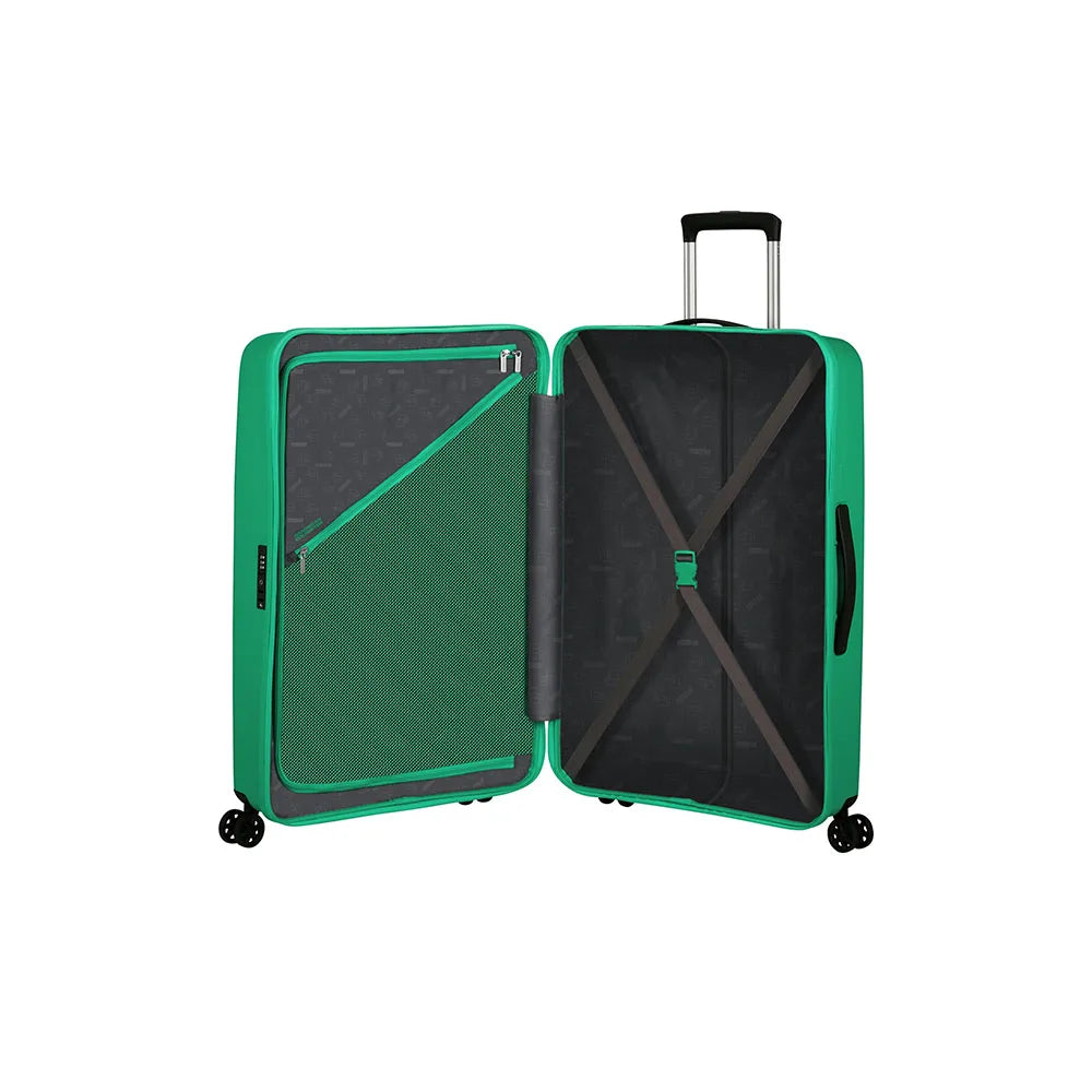 Trolley grande American Tourister Rejoy
